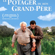 photo du film Le Potager de mon grand-père