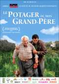 voir la fiche complète du film : Le Potager de mon grand-père