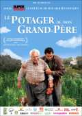 Le Potager De Mon Grand-père