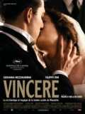 voir la fiche complète du film : Vincere