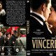 photo du film Vincere