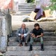 photo du film Benvenuti al Sud