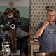 photo du film Benvenuti al Sud
