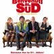 photo du film Benvenuti al Sud