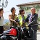 photo du film Benvenuti al Sud