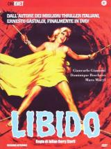 voir la fiche complète du film : Libido