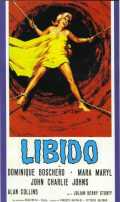 voir la fiche complète du film : Libido