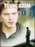 voir la fiche complète du film : Young Adam