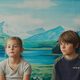 photo du film Les enfants vont bien