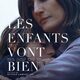 photo du film Les enfants vont bien