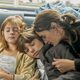 photo du film Les enfants vont bien