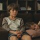 photo du film Les enfants vont bien