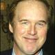 Brad Bird