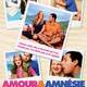photo du film Amour et amnésie