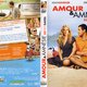 photo du film Amour et amnésie