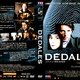 photo du film Dédales