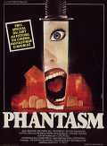 voir la fiche complète du film : Phantasm