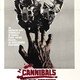 photo du film Pulsions cannibales
