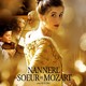 photo du film Nannerl, la soeur de mozart