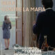 photo du film Seule contre la mafia