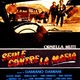 photo du film Seule contre la mafia