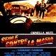 photo du film Seule contre la mafia