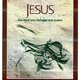 photo du film Jésus