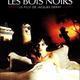 photo du film Les Bois Noirs