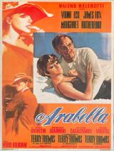 voir la fiche complète du film : Arabella