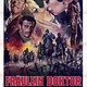 photo du film Fräulein Doktor