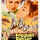 photo du film Fräulein Doktor