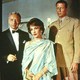 photo du film La Proie des vautours