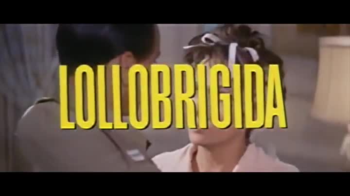 Extrait vidéo du film  La Proie des vautours