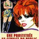 photo du film Une prostituée au service du public et en règle avec la loi