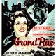 photo du film Grand-rue