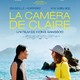 photo du film La Caméra de Claire