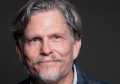 Jeff Kober