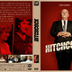 photo du film Hitchcock