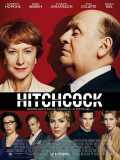 voir la fiche complète du film : Hitchcock
