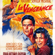 photo du film La Vengeance