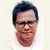 Lino Brocka