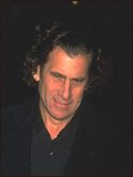 Paul Michael Glaser