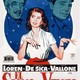 photo du film Le Signe de Vénus