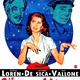 photo du film Le Signe de Vénus