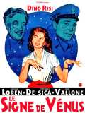 voir la fiche complète du film : Le Signe de Vénus