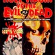 photo du film The Holy Virgin vs. Evil Dead