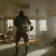 photo du film Digger