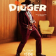 photo du film Digger