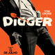 photo du film Digger