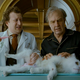 photo du film Digger